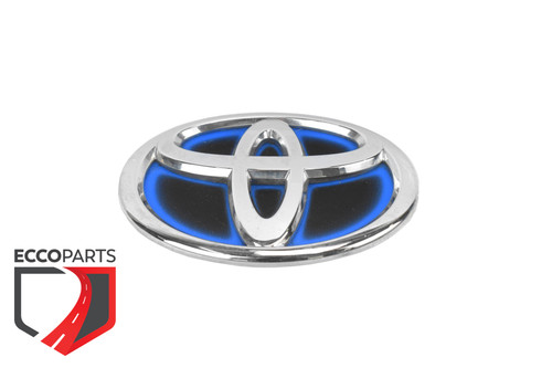 Emblème logo avant 7540302050 - avant,