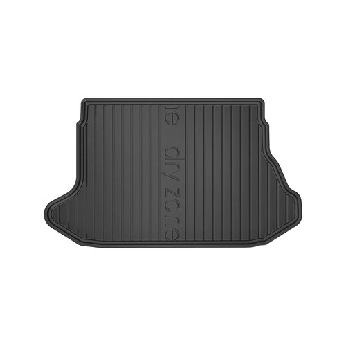 Tapis coffre pour kia - tapis,