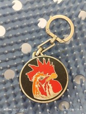 Porte clé Poids Lourds Camion