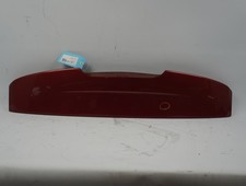 Becquet hayon occasion RENAULT CLIO II Phase 2 - 1.6 16v -