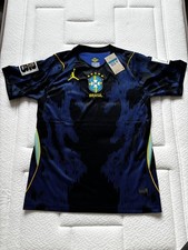 Maillot brésil extérieur - maillot,