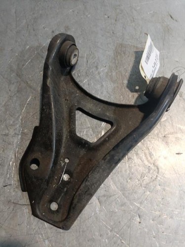 Triangle avant gauche renault - triangle,