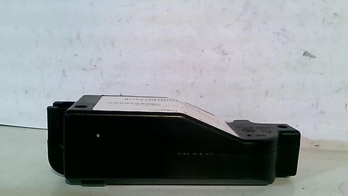 Serrure hayon citroen 1 - hayon, c4