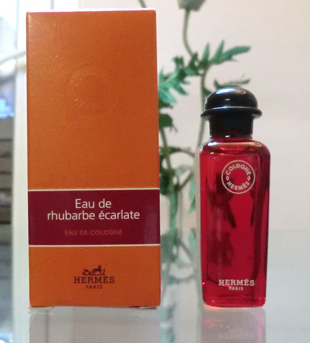 Eau rhubarbe ecarlate edc - de,