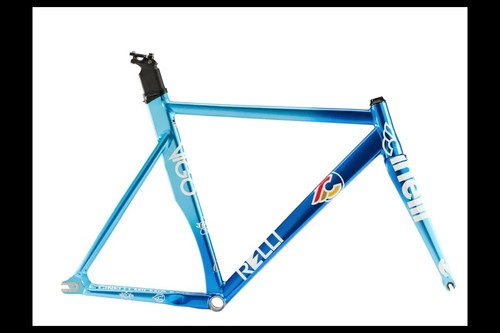 Cinelli vigorelli nationale - cinelli,