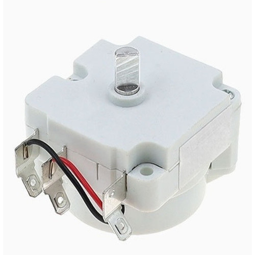 Autocuiseur électrique - autocuiseur,