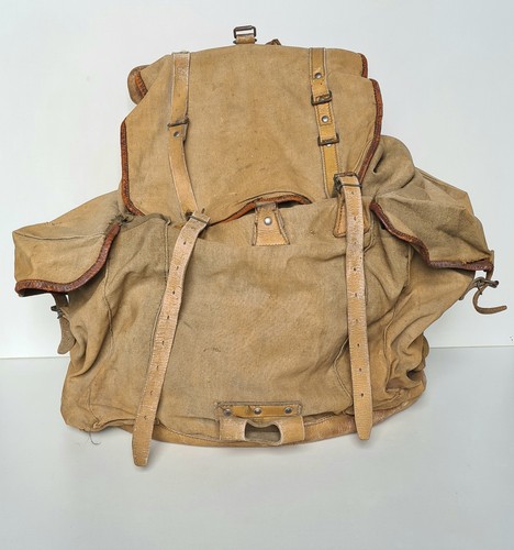 Sac dos soldat militaire ou - sac,