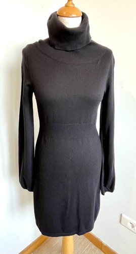 Robe pull t36 - pull, maille