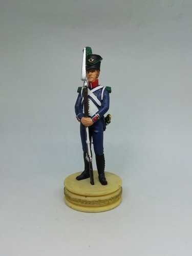 Altaya jeu d échecs - altaya,