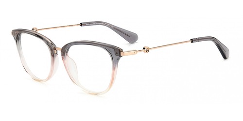 Lunettes vue kate spade - lunettes,