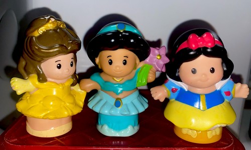 2012 2014 fisher price - 2012, &