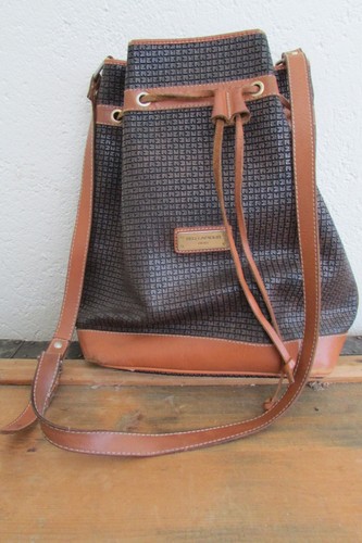 Sac bandoulière ted - sac, bandoulière,