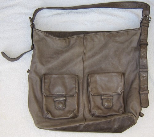 Sac main femme bandouliere - a,