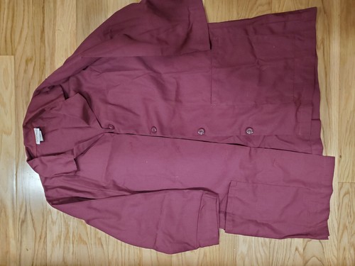 Women burgundy color - burgundy,