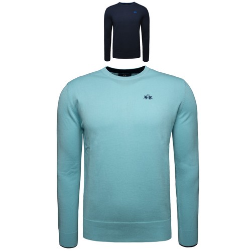 Martina mas010 pull hommes - martina,