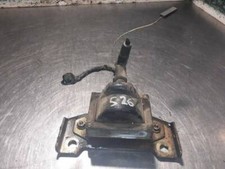 2526009A bobine allumage pour