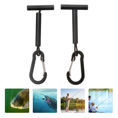 Outil pêche pour à - de,