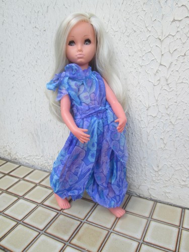 Copie tenue costa - la,