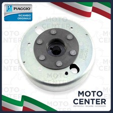 Volant Aimant PIAGGIO VESPA