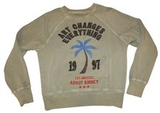 ZADIG VOLTAIRE Upper Brode