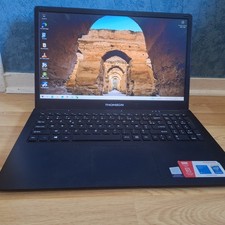 PC Portable Thomson 14' Neo