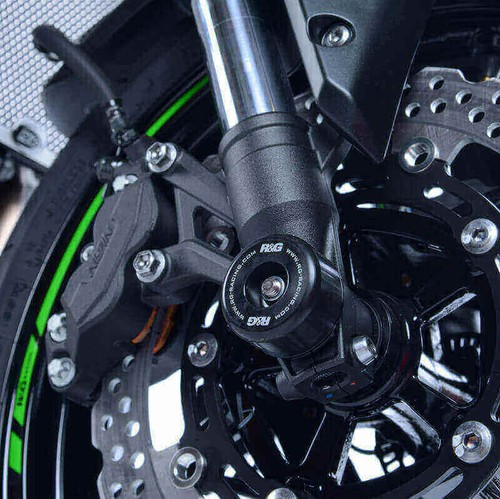 Kawasaki z900 se 18 26 - kawasaki, rs