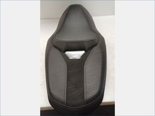 SELLE ORIGINE YAMAHA XMAX 300