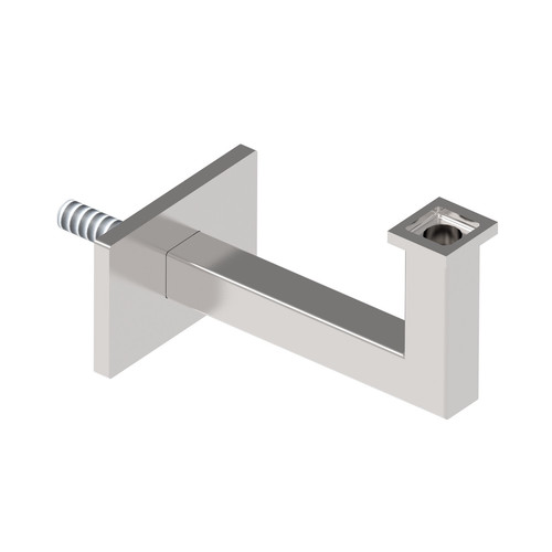 Innbee support main - de,