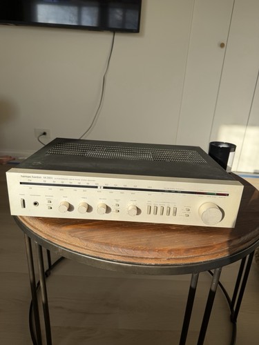 Harman kardon hk380i - kardon,