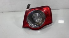 Feu arriere principal droit (feux) VOLKSWAGEN PASSAT 5 3C5945096H