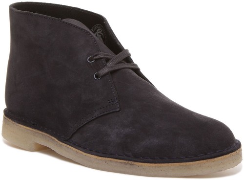 Clarks originals desert boot - clarks,