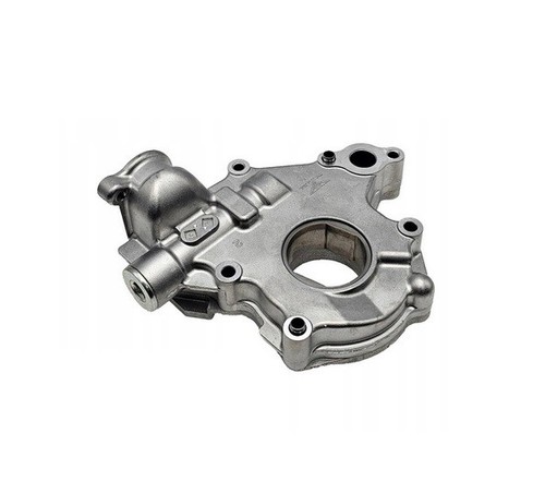 Pompe huile pour subaru - oe,