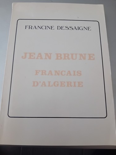 Oas algerie francaise - oas/algerie, francaise/francine