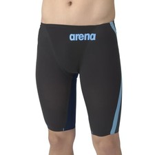 [WA Approved] arena Men's
