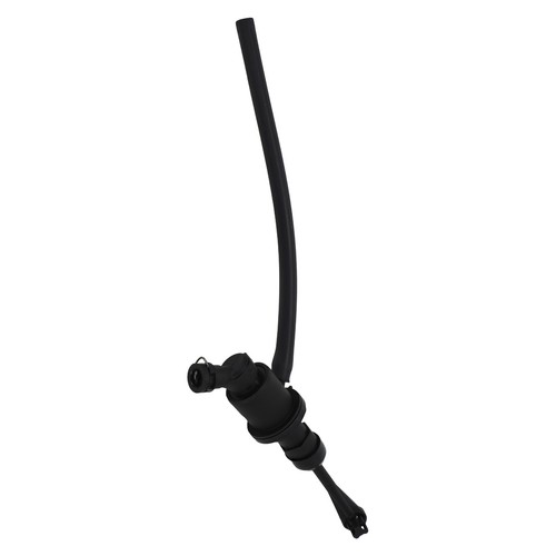 Cylindre embrayage for - cylindre,