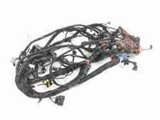 FAISCEAU ELECTRIQUE PIAGGIO