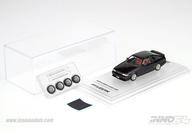 Voiture miniature corolla - miniature, 1/64