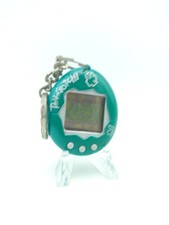 Tamagotchi Original P1/P2 Blue