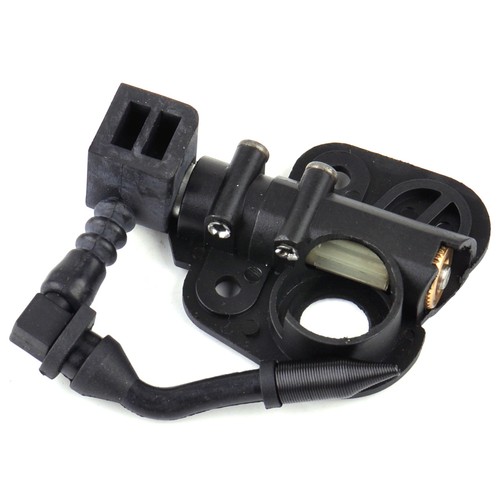 Oiler oil pump for poulan - oil,