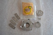 Kit réparation volant moteur