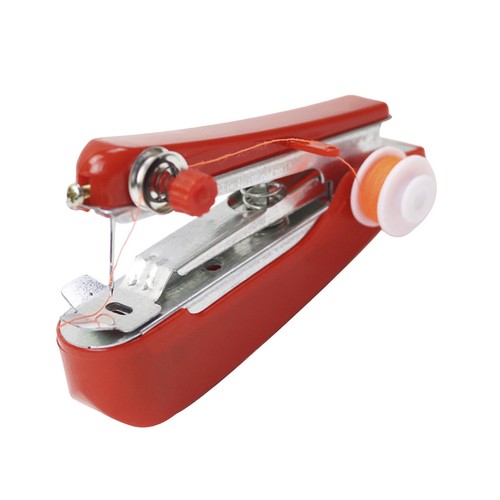 Machine coudre manuelle - machine,