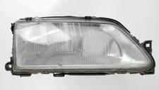 Optique avant principal droit (feux)(phare) PEUGEOT 306 PHASE 1 6205K7