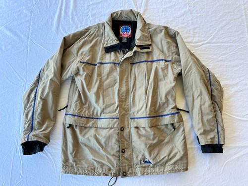 Quiksilver boardwear - quiksilver,
