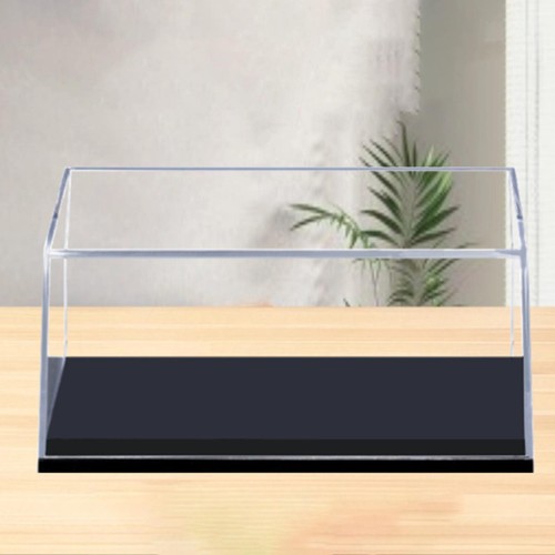 Vitrine pour voiture - vitrine, miniature