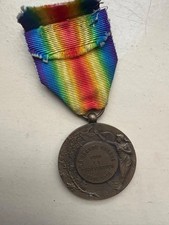 Interalliée Pautot Mattei