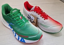 25 JOMA Fédération Italienne