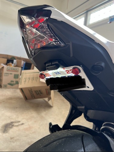 2026 kawasaki ninja abs 650 - 17-2026,