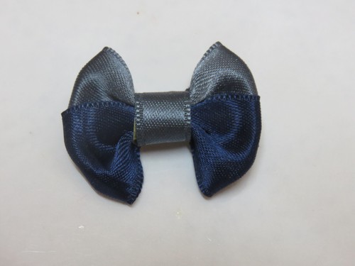 Broche petit noeud papillon