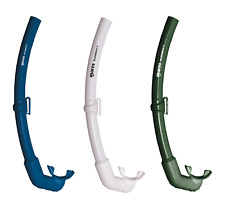 Mares Element Flottant Snorkel