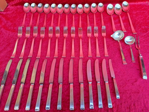 Beau ancien couverts wmf - couverts,,